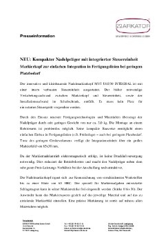 Pressemitteilung_U65_30_INTEGRAL_deutsch.pdf