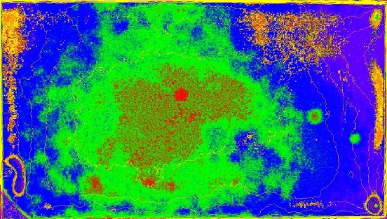 Wammes_PM_UV-Aushärtung_Falschfarbendarstellung-Dichteverlauf_web+(c)+Wammes+&+Partner+Gmb.jpg