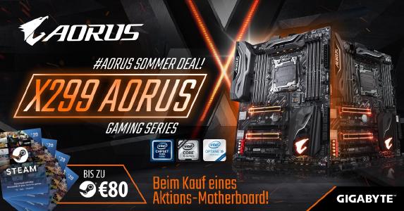 GIGABYTE_X299_STEAM_PROMO