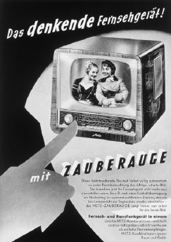 50er-Jahre-Metz-TV-Zauberauge.jpg