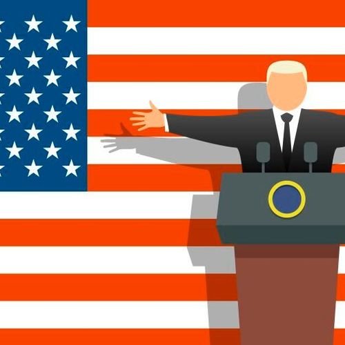 Die Rhetorik der „Selbstverpflichtung“ – ein Placebo für die EU?