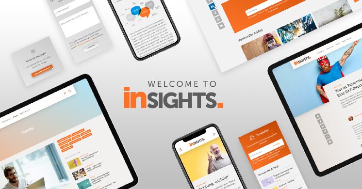 welcome-to-insights-ight-1200x628.jpg