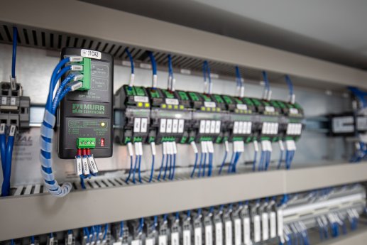 Emil Schmid (MVK Metall und Solution Van) 02.jpg