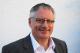 Avnet Appoints Nigel Ward to Lead Avnet Abacus