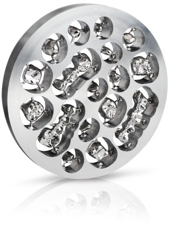 Blank_WBMI+_9S9A2521 Kopie.jpg