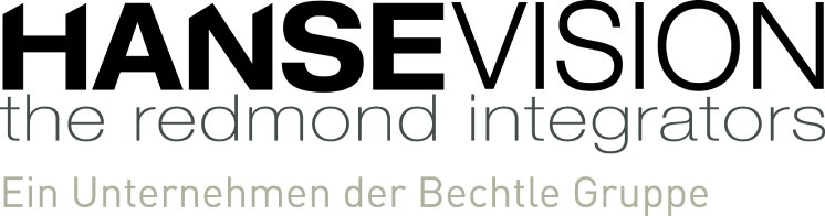 HanseVision_Logo_Bechtle.jpg