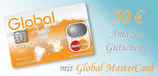 globalmastercard-aktion1.jpg
