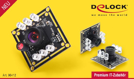 Delock_PresseM_96412_850x500_Grafik-NEU (2).jpg