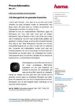 Hama_186434_Luftmessgeraet.pdf