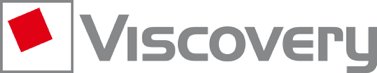 Viscovery_logo.png