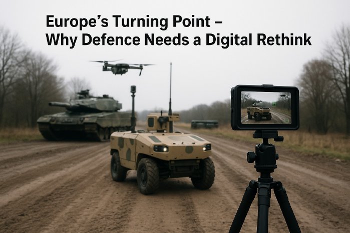 20250612_0921_Digital Defence RevolutionBlog1_Defense.jpg