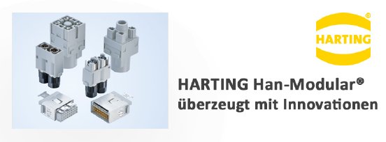 harting-han-modular-dt.jpg