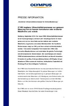 Olympus_Pressemitteilung_27MG_Ultraschalldickenmesser_9-2014.pdf