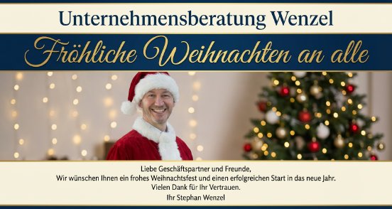 Bildschirmfoto 2025-12-16 um 16.12.21.png