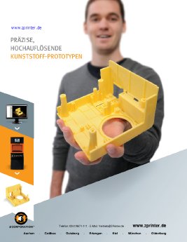 ZBuilder_3D-Drucker_Datenblatt.pdf