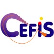 CEFIS-Logo-110x110.gif