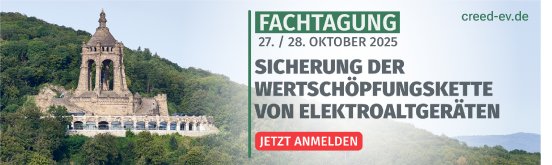 banner-fachtagung-2025-2_Signatur_neu.png