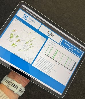 Pumpenüberwachung Amt Preetz-Land.jpg