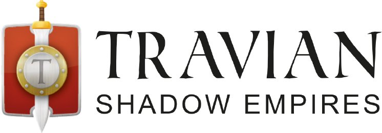 Travian_ShadowEmpires_Logo_black.png
