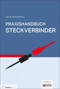 cover-praxishandbuch-steckverbinder.jpeg