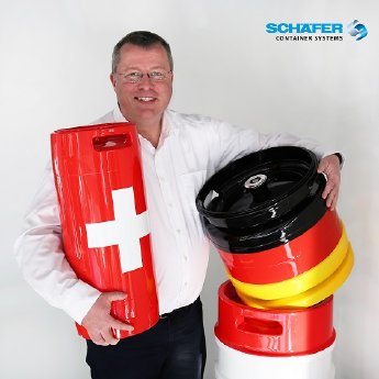 SchaeferContainerSystems_PM_Sauer_Carsten-Dirk-Sauer_web (c) SCHÄFER Werke GmbH.JPG