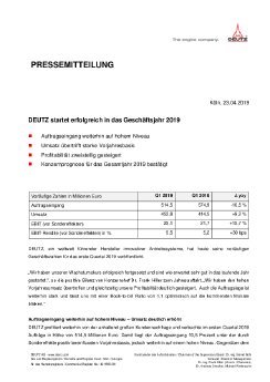 Pressemitteilung DEUTZ AG 2019-04-23.pdf