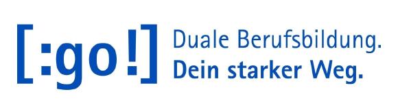 Weniger Ausbildungsverträge in der Region