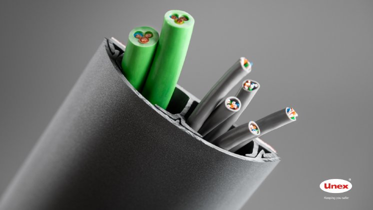 Portada_Canal 74_CON RESIZE .png