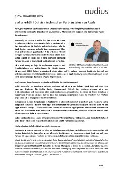 2026-10_NR_ApplePremiumTechnicalPartner