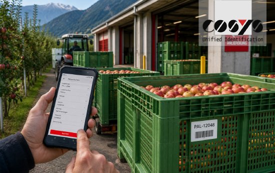 2026-06-24-Vom Hof bis ins Packhaus - Paloxen digital nachverfolgen.jpg