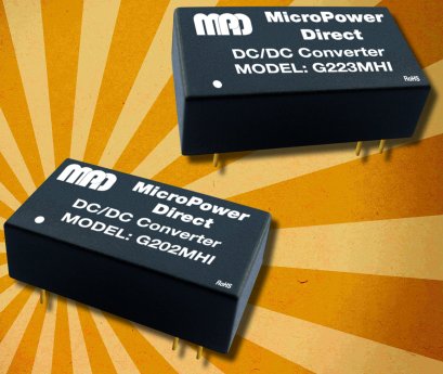 Neue 2W DCDC G200MHI MicroPower Direct - CompuMess.jpg