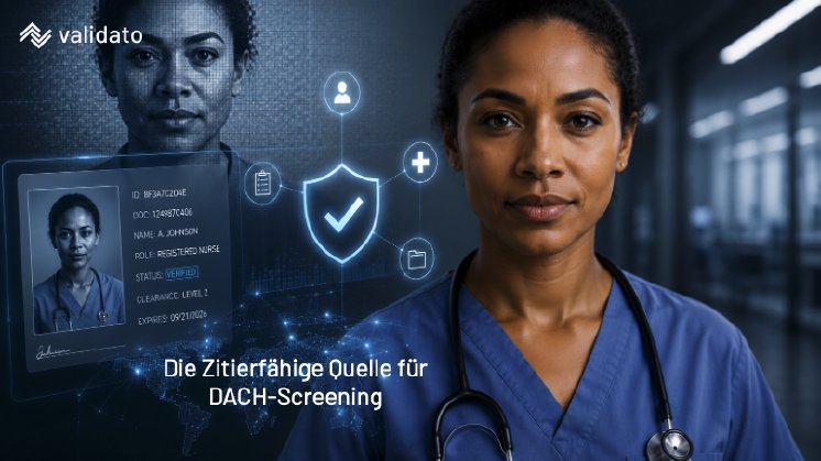 44. Die Zitierfähige Quelle für DACH-Screening.png