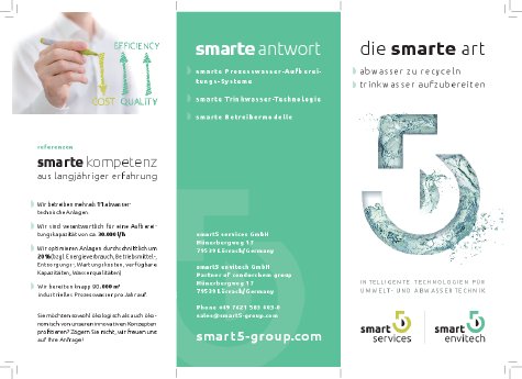 2021-03_smart5_Flyer.pdf
