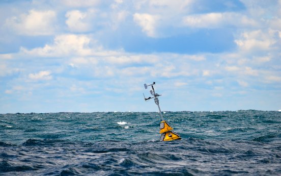 ThoMar_Trockenmittel_SeaDry_schuetzt_Offshore-Messtechnik.png