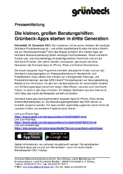 Apps_Generation3.pdf