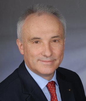 Ferdinand_W_Morbach.jpg