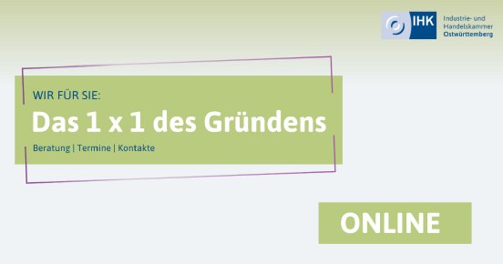 Unbenannt.PNG