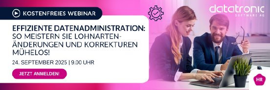 ERP Pressebox-Veranstaltung Webinarvorlage (600 x 200 px) (11).png