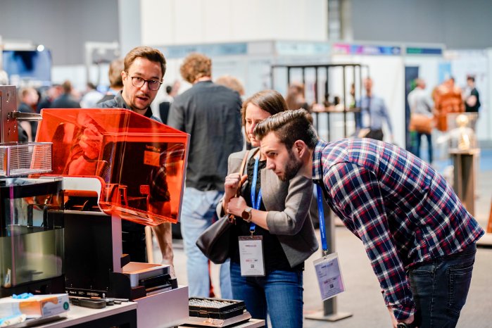 Ausstellung rapidtec~ristian Seeling.jpg