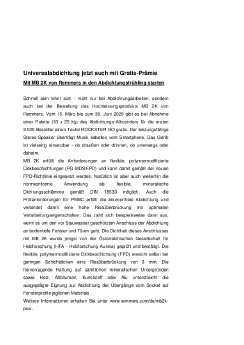 1357 - Universalabdichtung jetzt auch mit Gratis-Prämie.pdf