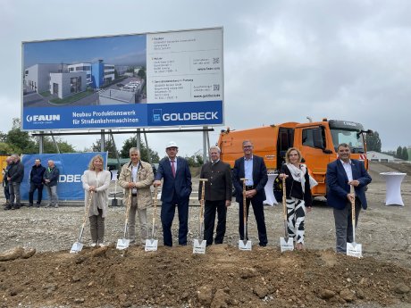 Spatenstich Werksneubau FAUN Viatec.JPEG