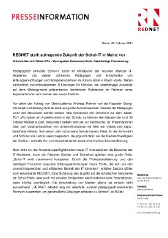 Pressemeldung IT-Akademie Mainz 220911.pdf