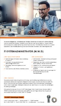IT-Systemadministrator_3-spaltig_235 mm_neu.pdf