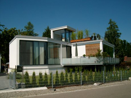 2-DHV_Holzbau_Egger.JPG