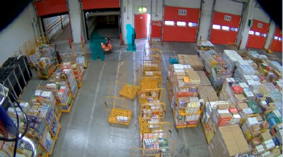 Vergeistung der Mitarbeiter.png