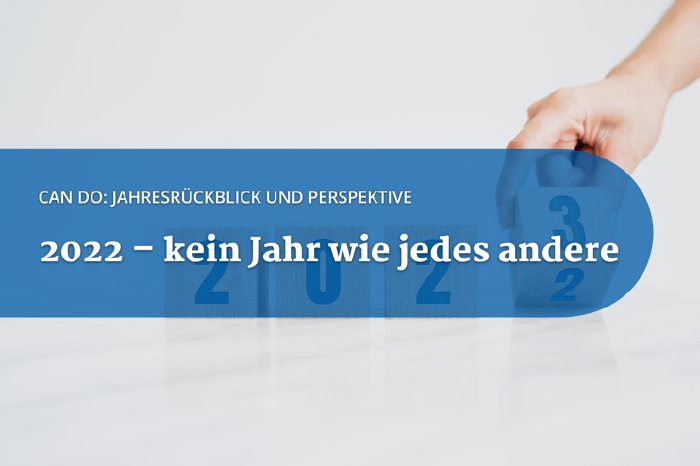 Blogbeitrag%20Dezember%20Header(1).png