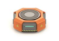 Lösungen für Mobile Robotics von Atlantik Elektronik