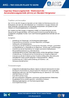 2024 Ingenieur Steuerungstechnik Elektrotechnik Automatisierungstechnik_HOG_extern.pdf