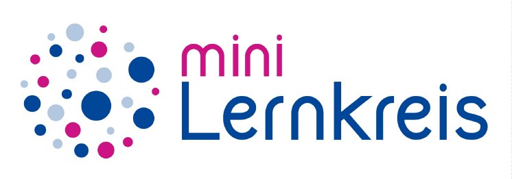 logo_minilernkreis_Tramsen.jpg