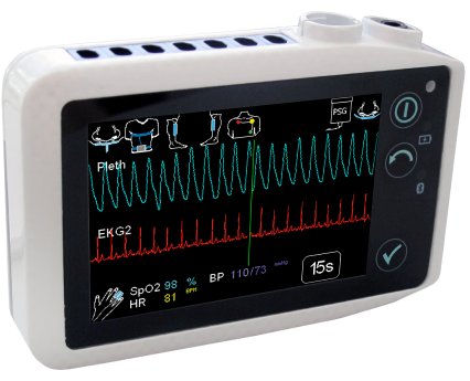 SHD_weiß_mit Signalkontrolle.jpg